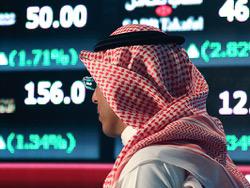 ������ ��������� �������