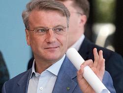 ���� ������ �������� ������������ ���������� ���������