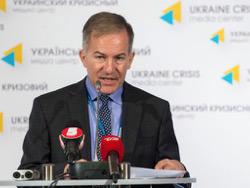 ���-������ ����: ������� ����� ��������� �������