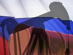 ������ �� ������ � �������� ����