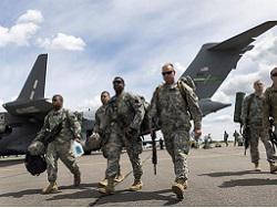 ��� ���������� � ����� � �������� ������. ���� ����� ��������, ����� ��� �� ������