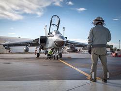 �������� ���������� � ������ ����� ��������� � �������� ���� ���������