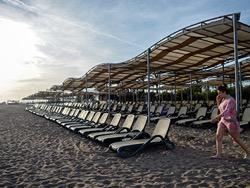 �������� �� ������ �� ����� ���� ����� �� �����