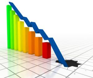 ���������� ��������� ���� �� ����� ��������� ��� ���