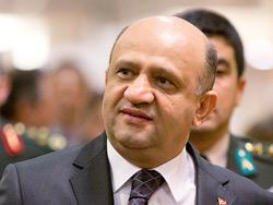 ������ ������� ���� ��������� ����������� � �����