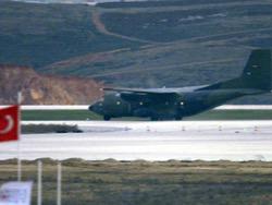 ��������� ��������� �������� ���������