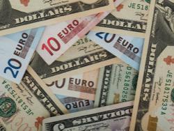 �� �� ������� ����������� ����� ������� � ����