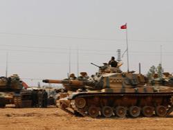 ��������� ������ ����� �������� ��� ��������� �����