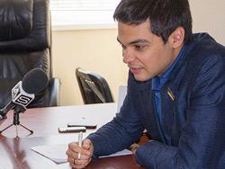 �������� �������� ���������� ����������� ���� ������������� �������