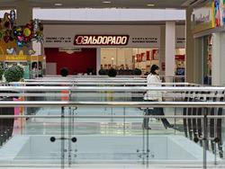 ��� ����������������� ���������� � ������� ���� ���������