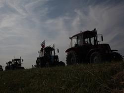 ������� ���� �� �������