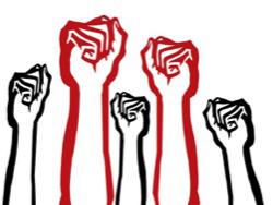 Hyundai ����� ������������ � ���������� ����������� � ��������