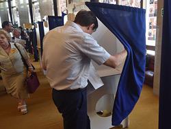 ����������� ���� ���������� ����� � ���� �� ������