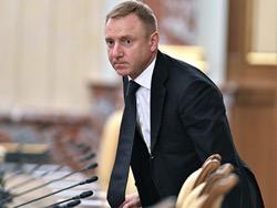 ������� �������� � �������� �������� ���������� �������