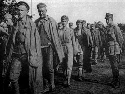 ������ � �������� �����