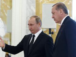 �������� ���� � ����������� ����� �� �������