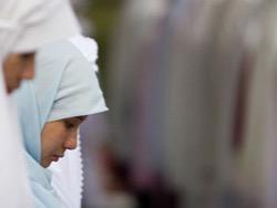 ������ �� ������ ��� ������ �������