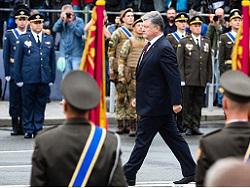 ��������� ����� ����� �� �����������