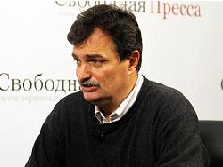 ������� ��������� � ��������� �������������