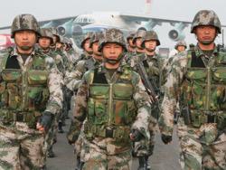 ��������� ������� ������ ��������� ������ ��������� �����