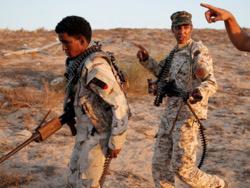 ��������� ����� �������� � �������� ���� �� ������� �����