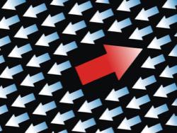 ������� ���������� ��������� ���������������� ������������� ������� � ������� � �����