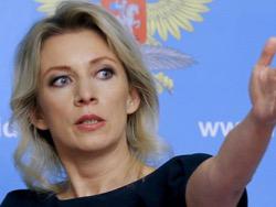 �������� �������������� ��������� �������� ��� � ���������� ��������� � �����