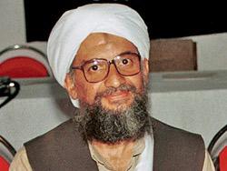 ����� ���-����� ������� ����������� � ������������ ����� ������ ������������