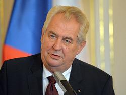 ��������� ����� ������ �������������� ������� ����������� �������������