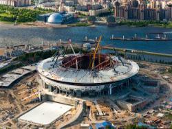 ������� �� ��� ����?