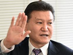 ���������� ���� ���������� ����� � ����� �� ���-�����