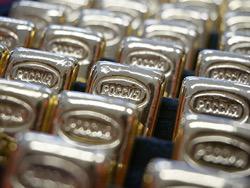 �������������� ������� ������ ������������ � 400 ���������� ��������