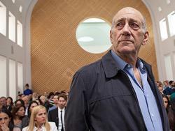 ������ ����������� ������� ���������� �� �������