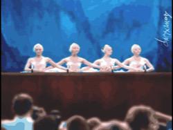 ����� �������� ������?