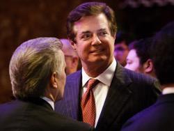 ������ ����� ������ ��������, �������� � ����� � ����� � ����������� ����������