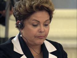 ������ ��������� �������� � �������� ����� ������� ��������� �� ���������� ������