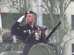 � ������� ��������� �� ����� ����� �� ��������