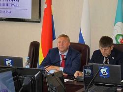 ��� ������������ �������� ��������, ��� ������ ����� ����