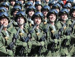 ������ ��������� �� ������ �������� �������������?