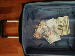 ����: ������� ����� �� ������� ������ ��� ������ ������ �����