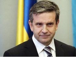 ��� ������� ����� �������� ���� �� �������