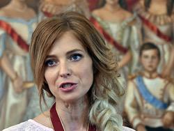 ���������� ��������� ���� �� �������� �������� ������� ������ � �����