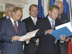 ���������: ��� ��������� � ������� �������� �������