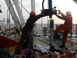 ������ �������� ���������� ������ ��������� �� ������ �����