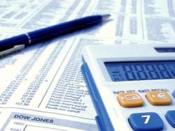 ������ ��� ��������� ���������� ��������� �� �� ������������ ��������