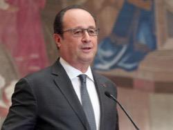 ������: ��������� ������ � ����� ����� ������