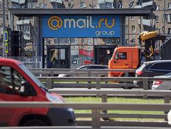   25   Mail.ru