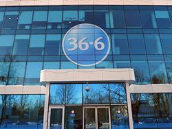 ���������� �������� ���� 36,6 �������� ����� �� ������� �������� �����������