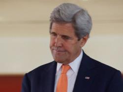 ��������� ����� ����� ������������ ��� �� ����������� �� ������