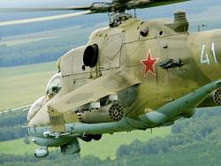 �������� �������� ��������� ��������� ������������� ����� �� � �������� �� �������